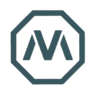 Velimir Majstorov Logo